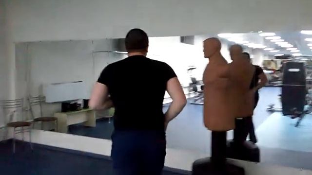 в зале город Александрова смотреть онлайн
