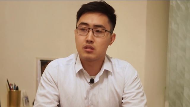 Микрокредиттің проценттін қалай төлемеуге болады? Кредит төлемеу смотреть онлайн