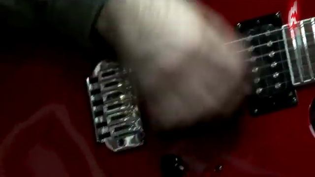 Электрогитара IBANEZ GRG170DX смотреть онлайн