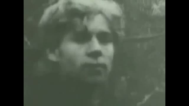 Есенин. До свиданья, друг мой, до свиданья смотреть онлайн
