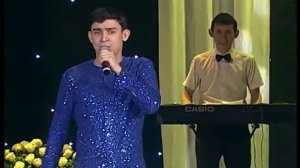 Данир Сабиров «Корпоратив» ( ͡° ͜ʖ ͡°) 1 СЕЗОН