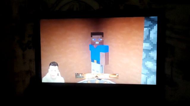 Реакция смотреть онлайн