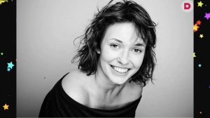 КТО МУЖ И СЫН СВЕТЛАНЫ СМИРНОВОЙ-МАРЦИНКЕВИЧ? АКТРИСА СЕРИАЛА В плену у прошлого (2021)