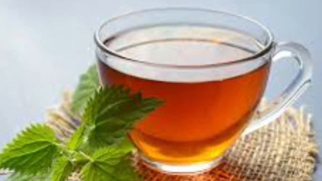 СЁСТРЫ /христианский стих/ ( Читает автор Анна Юркин) смотреть онлайн