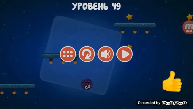 Ред бол 4 очень короткая серия 😭 | прохождение #6 смотреть онлайн