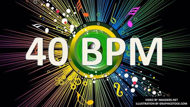 ميترونوم # 40 смотреть онлайн