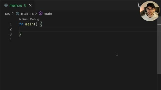 091. Unsafe Basics смотреть онлайн