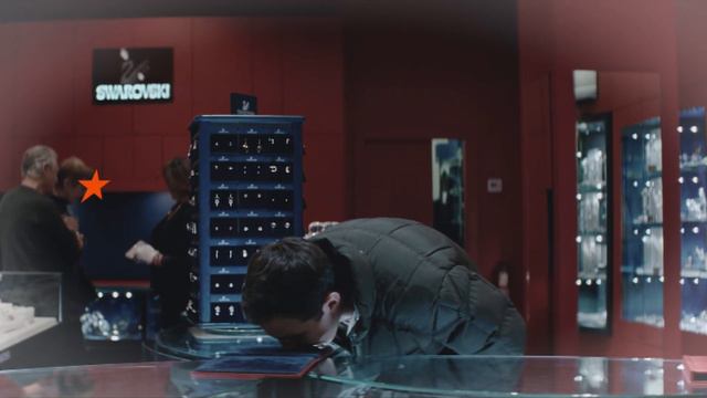 ХОРОШИЙ ПАПА - ЛЮБЯЩИЙ ПАПА смотреть онлайн