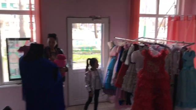 Мое ателье»Донна» смотреть онлайн