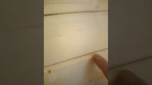 монтаж имитация бруса как и на што крепить