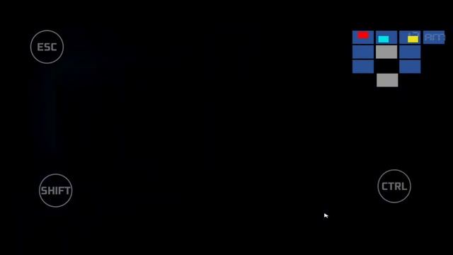 FNAF 4 Halloween Edition (MOBILE/WINLATOR) смотреть онлайн