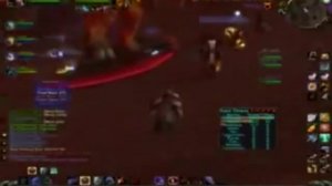 Давайте не обосрёмся пацаны!