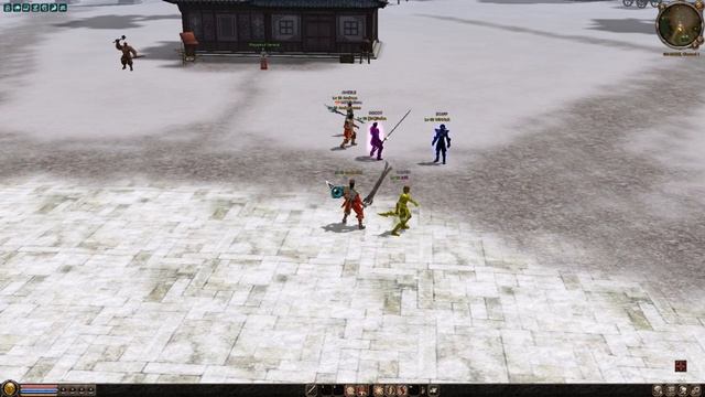 Site-ul serverului:http://www.metin2fly-zone.ro/index.php смотреть онлайн