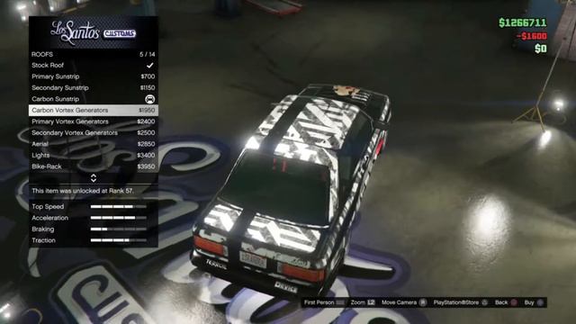 NOUVELLE SENTINEL CLASSIC смотреть онлайн