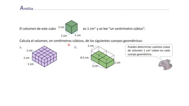 6° - semana 3 - unidad 8 смотреть онлайн