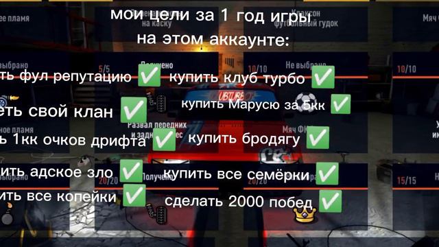 моя статистика за 1 год в [Russian Rider Online] смотреть онлайн