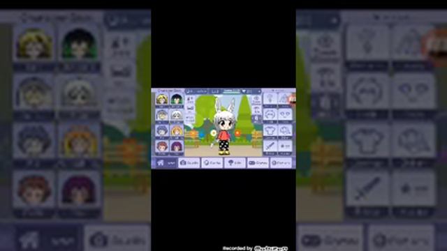 Как сделать русский Gacha Live? |ник| смотреть онлайн