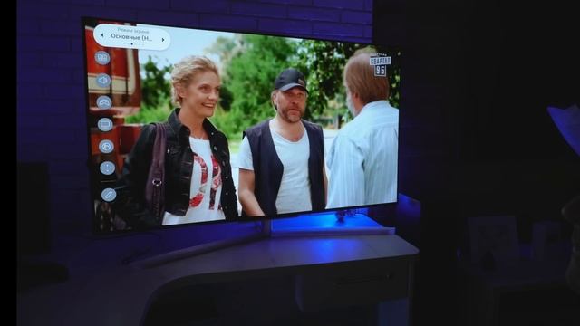 Ремонтная Мастерская