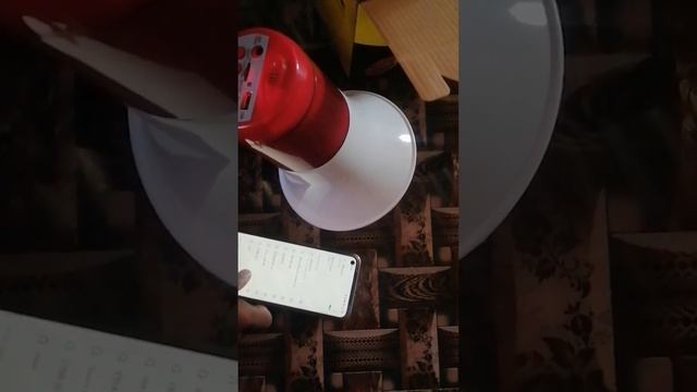 connect Bluetooth in to megaphone other Features!!मेगाफोन से ब्लूटूथ को कैसे कनेक्ट करें смотреть онлайн