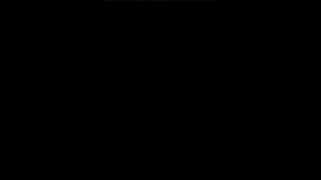 ASH: Archaic Sealed Heat (Nintendo DS) English blind playthough p14 The old hatred...again.. смотреть онлайн