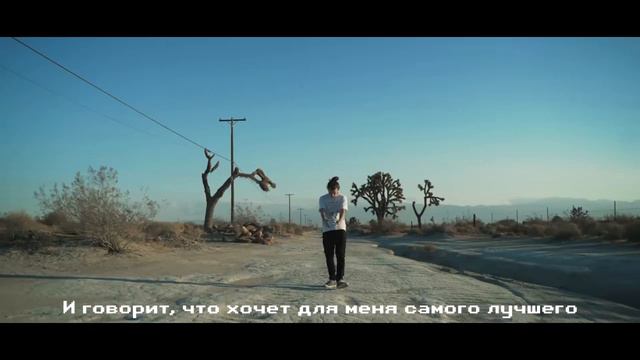 Yung Pinch - Big Bags Rus Subs // На русском // Перевод смотреть онлайн