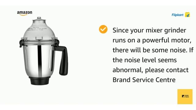 Morphy Richards Icon Superb 750W Mixer Grinder, 4 Jars, Silver and Black I Amazon I Flipkart I 2021 смотреть онлайн