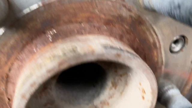 Бюджетные Wheels News