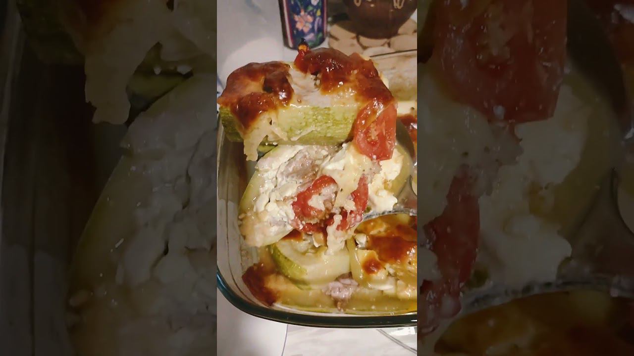 Вкусные рецепты