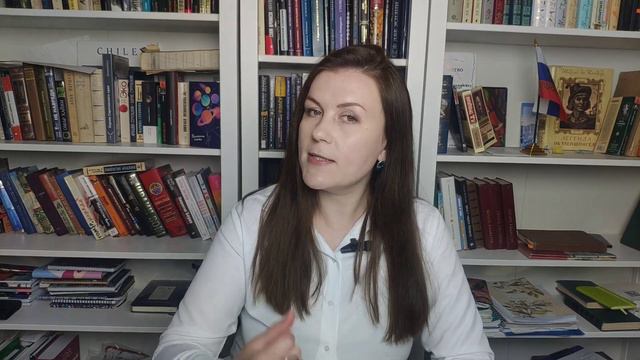 ЮПИТЕР В ТЕЛЬЦЕ ♉: МАЙ 2023 – МАЙ 2024. ОСНОВНЫЕ ТЕНДЕНЦИИ И КОМУ ОБРАТИТЬ ВНИМАНИЕ НА ТРАНЗИТ смотреть онлайн