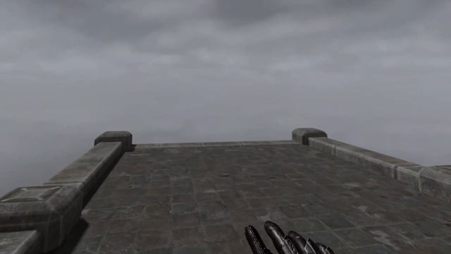 How To Mod Battle Talent VR DEMO Directly On Quest 2 смотреть онлайн