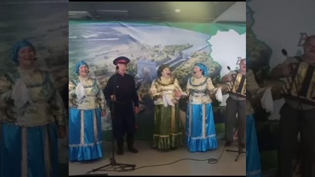 Приняли участие в аграрном фестивале смотреть онлайн