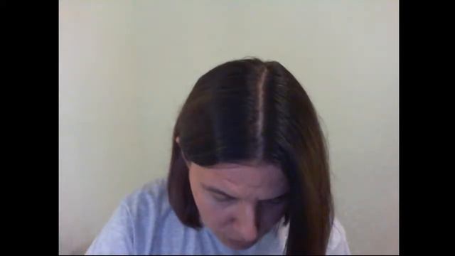 Вопросы на ответы: как страшно жить (РПП, диссоциация, общение с близкими, осознанный выбор) смотреть онлайн