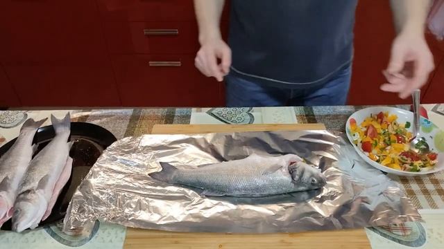 Эзотерическая справка