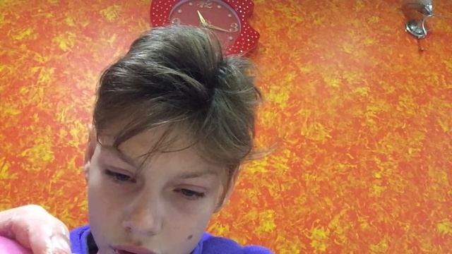 Первое видео заливаю заправку flow розовый в корректор смотреть онлайн