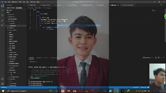 Daftar tag dalam Pug node.js#part33 смотреть онлайн