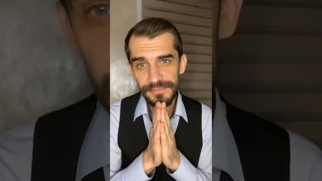 😱 СТРАХ ПРОЯВЛЕННОСТИ - 5 | РЕАЛЬНЫЙ СЛУЧАЙ! смотреть онлайн