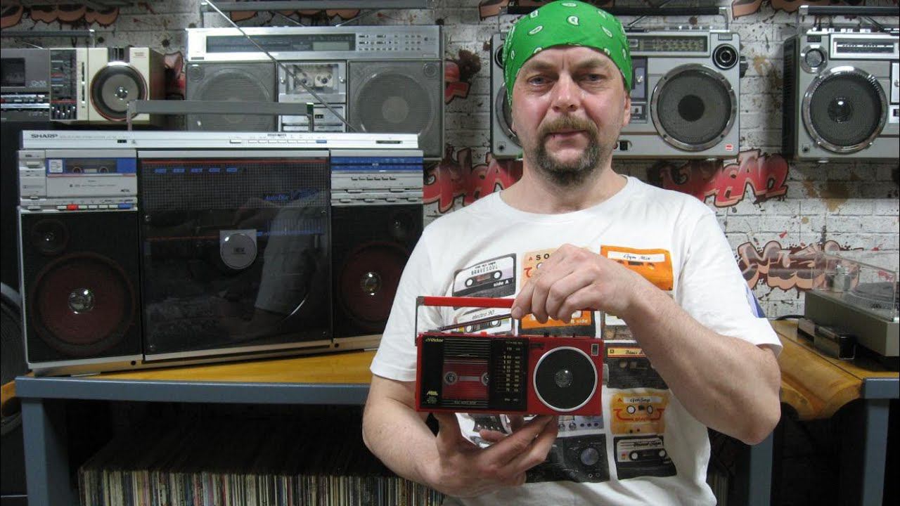 Репортаж на ТВ , мои впечатления и не вошедшие сюжеты. смотреть онлайн