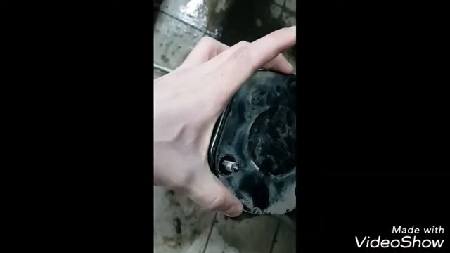 Экономьте и езжайте: Бюджетные автомобили, которые отвечают вашим потребностям