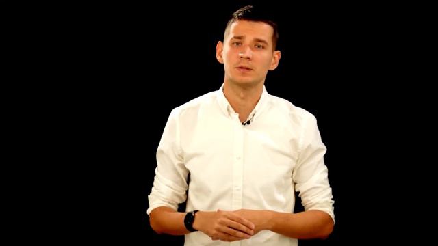 🔥 Что происходит с недвижимостью: траншевая ипотека, падение цен и ипотека 0,1% смотреть онлайн