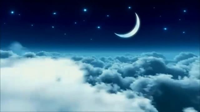 Колыбельные песни из мультфильмов для малышей и родителей смотреть онлайн