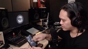 BT200 NFC Wireless Audio Receiver Bluetooth 5.0 Test and Review