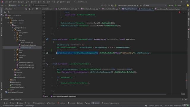 16-07. Multiplayer Melee Test смотреть онлайн