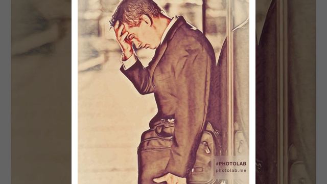 Игровая зависимость смотреть онлайн