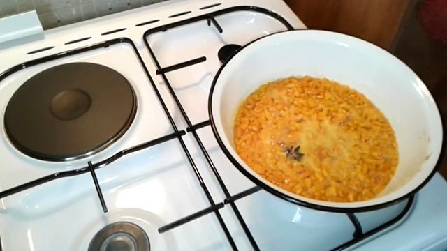 Авторские Блюда с Душой