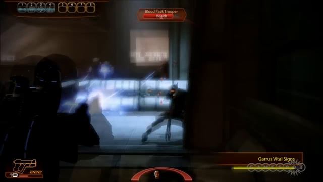 Game of the Year 2010 Nominees смотреть онлайн