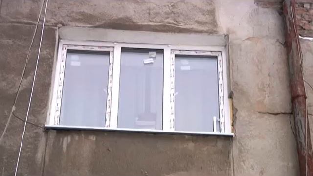 Программа энергоэффективности в Одессе смотреть онлайн