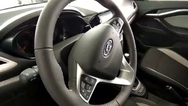 Автосалон-Lada Чеченская республика Аргун цены 2021-17 февраль, Lada Vesta,ошибся сказав январь смотреть онлайн