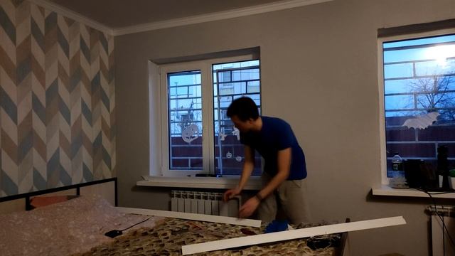 Строительные Загадки