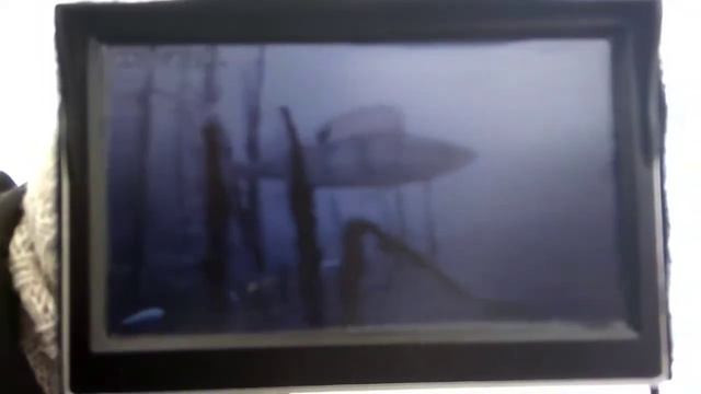 Sony 800 Tvl с объективом F 1,5