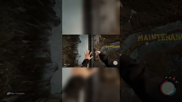 Секреты Творческой Мастерской